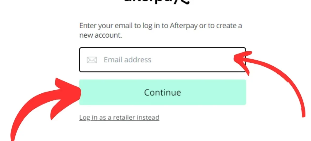 Can You Use AfterPay At Walmart