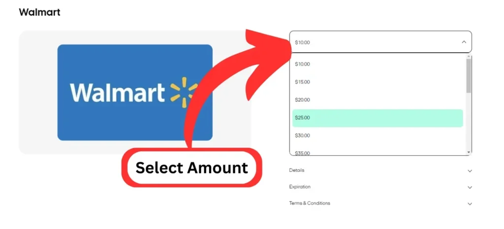 Can You Use AfterPay At Walmart