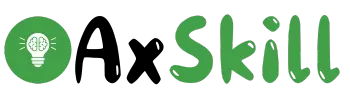 AX Skill