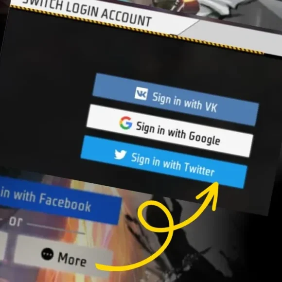 Delete-Free-Fire-Account-1024x580