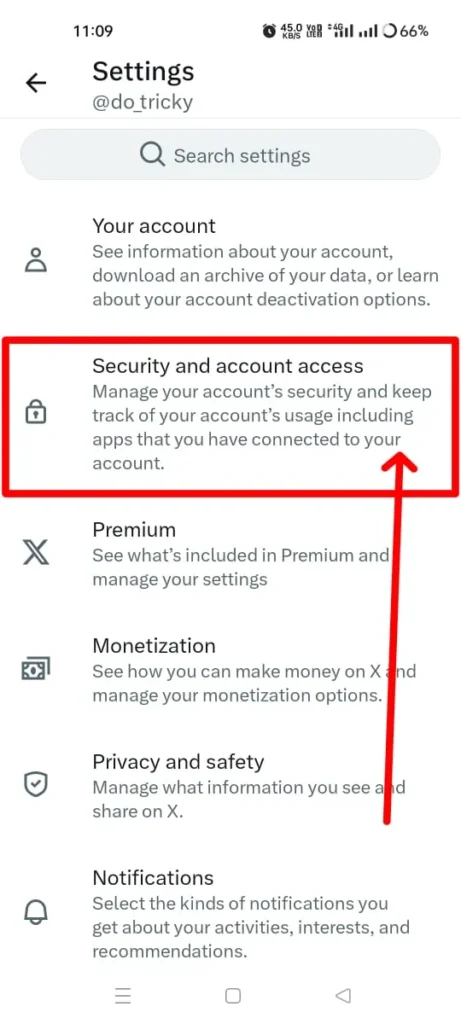 Delete-Free-Fire-Account-from-Twitter4-461x1024