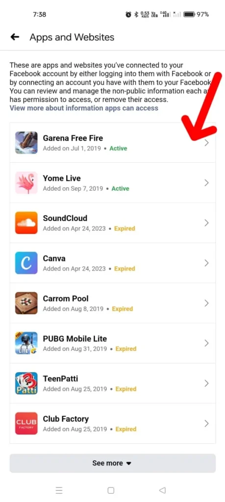Delete-Free-Fire-Account6-459x1024
