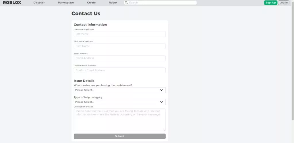 How-To-Refund-Items-On-Roblox-3 (1)