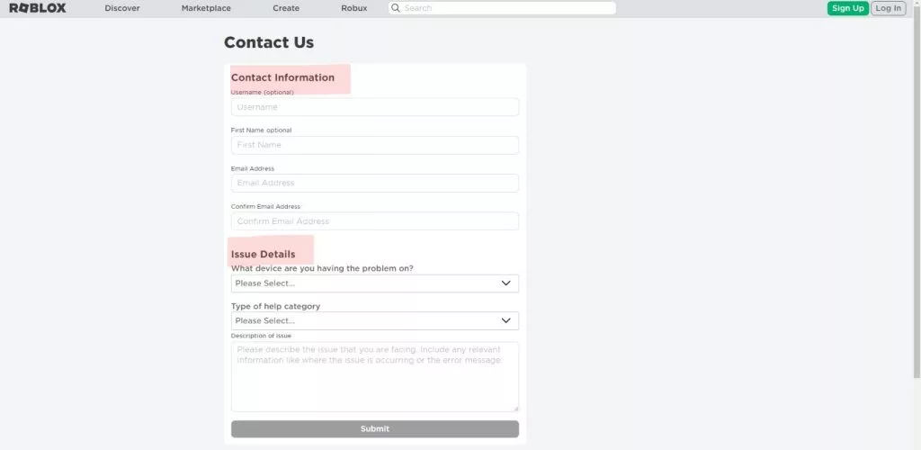 How-To-Refund-Items-On-Roblox-4