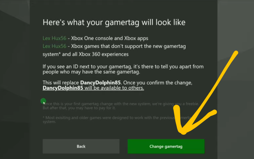 Screenshot_20230826-2242042-1024x640