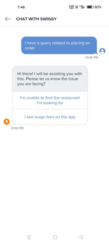 delete-Swiggy-Order-History8