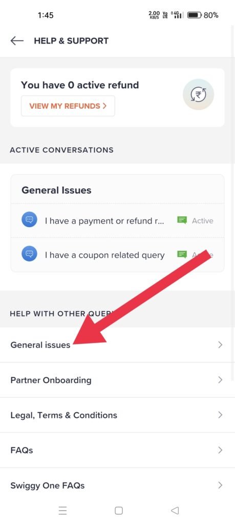 delete-Swiggy-order-history-2