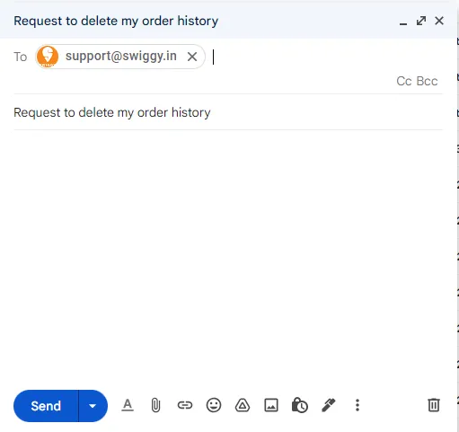 delete-Swiggy-order-history-2