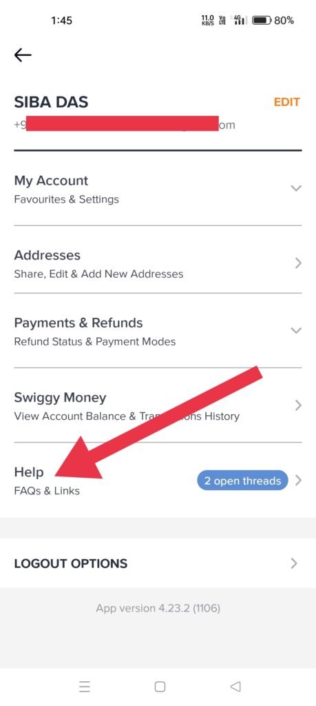 delete-Swiggy-order-history-3