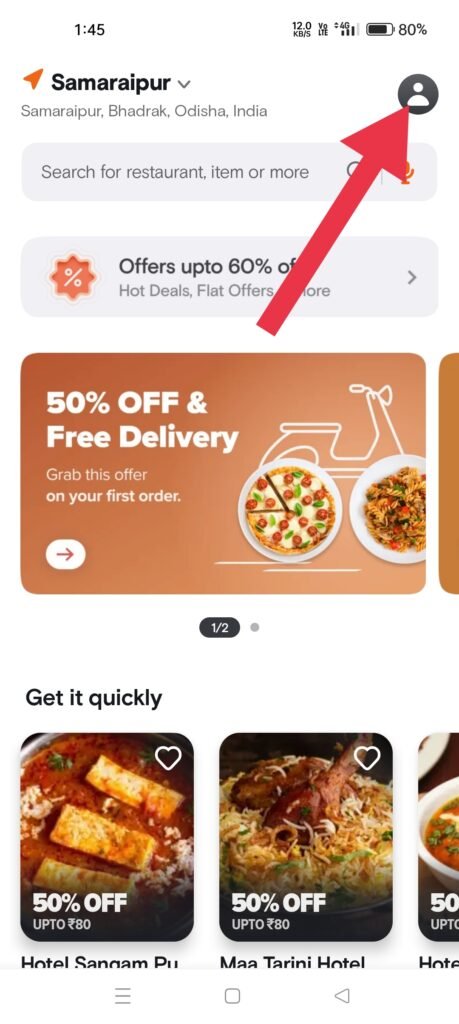 delete-Swiggy-order-history3-459x1024