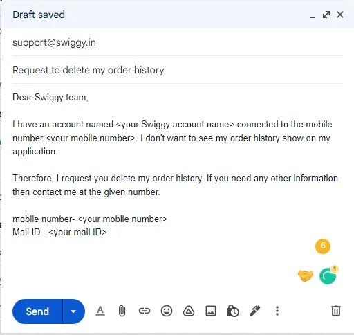 delete-Swiggy-order-history3