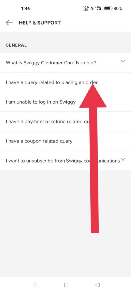 delete-Swiggy-order-history4