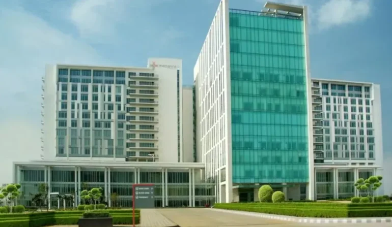 How to Choose the Best Hospital Near You
